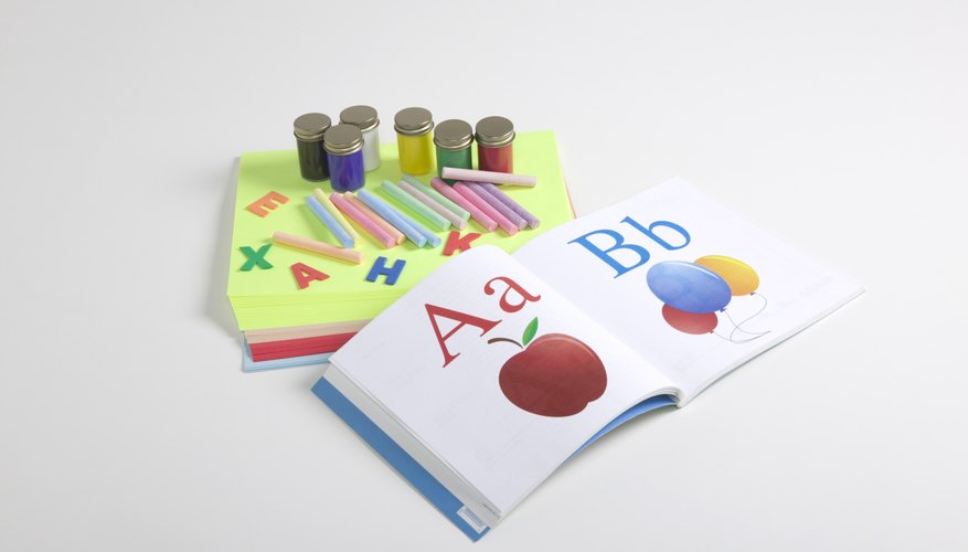 reading-and-phonics-programs-for-autistic-kids-how-to-adult