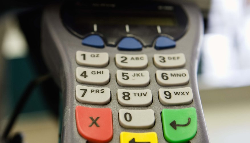 you can use prepaid cards in the same manner as credit cards - Can I Load A Prepaid Card With A Credit Card you can use prepaid cards in the same manner as credit cards - Can I Load A Prepaid Card With A Credit Card