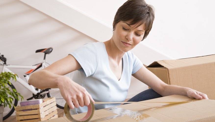 Get your HOA's approval before moving out and renting your home.