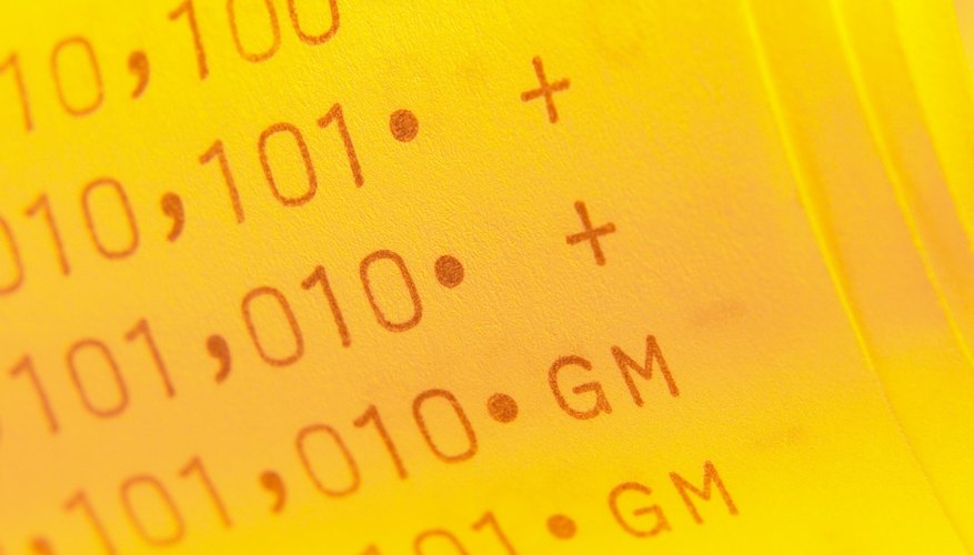 Es bueno que sepas cómo sacar la raíz cuadrada sin calculadora.