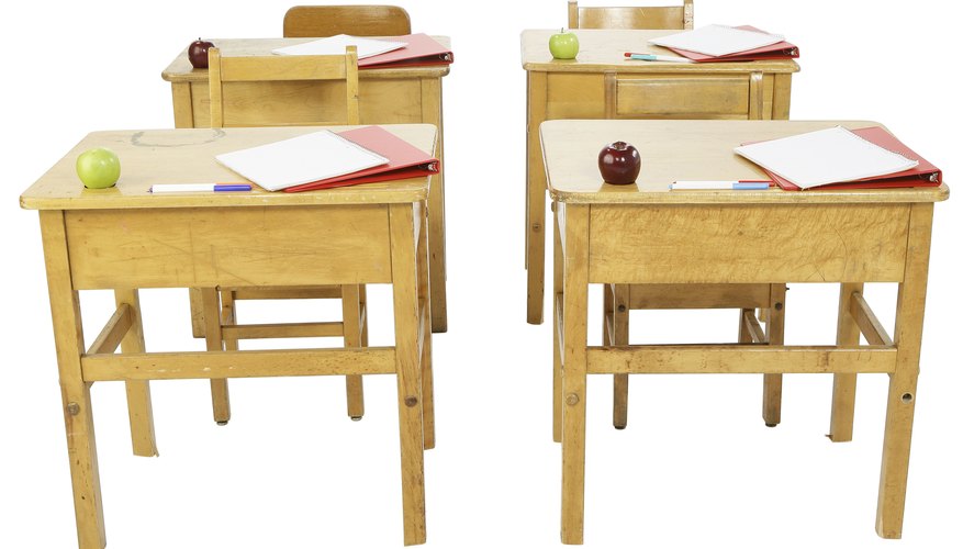 Cómo hacer una rúbrica de evaluación para la clase de arte