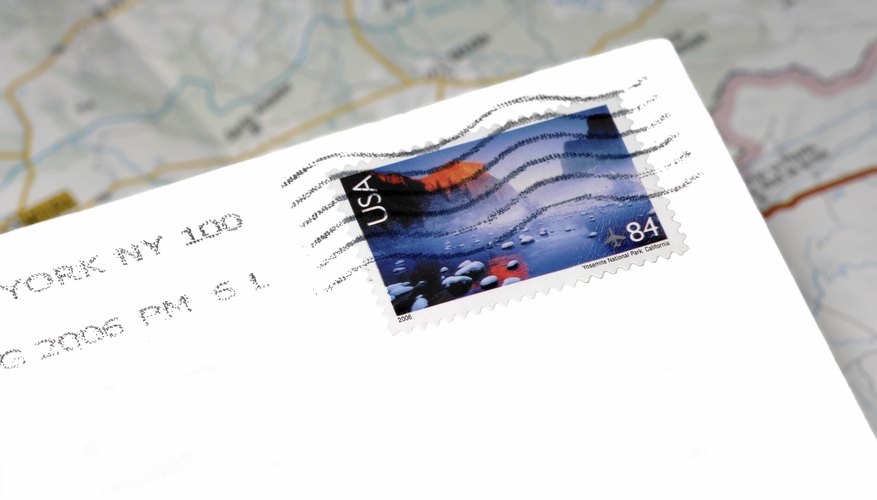 Photo Credit: Fernando Dinis/iStock/Getty Images US Letter