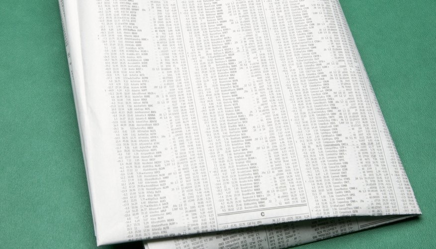 Determine forex holding period