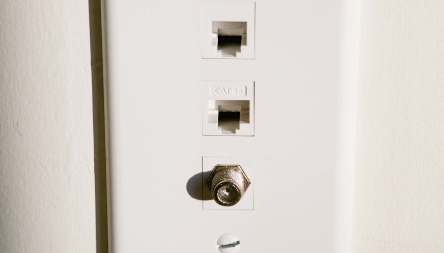 Limpia los contactos eléctricos.