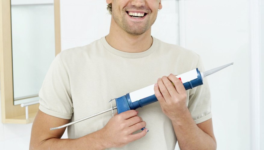 El spray de silicona se puede utilizar en varias aplicaciones diferentes.