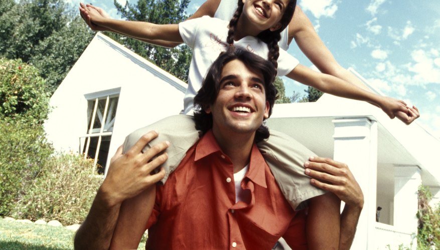 A JTWROS deed keeps your house out of probate.
