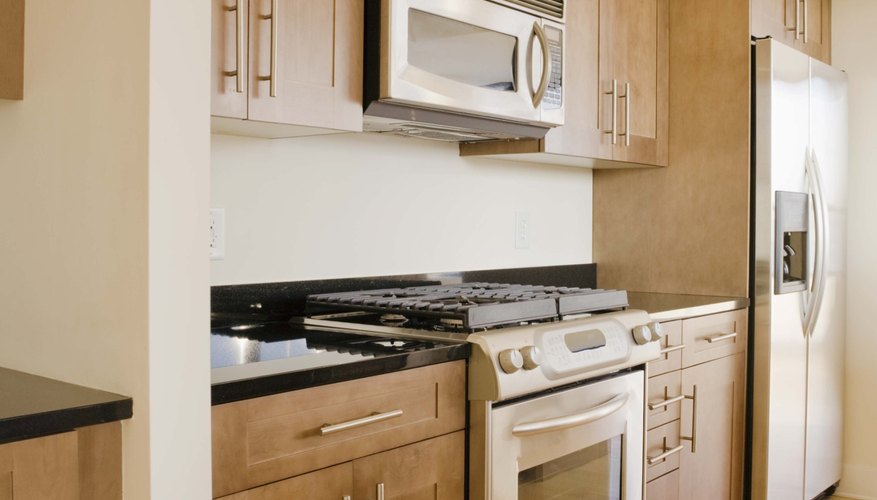 How To Get Your Home Kitchen Certified For The Production Of Food Cakeries Are A Common Home Based Food Business