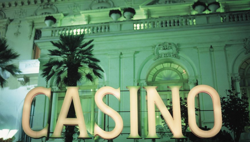 La apuesta de línea de dinero se realiza comúnmente en los Estados Unidos.