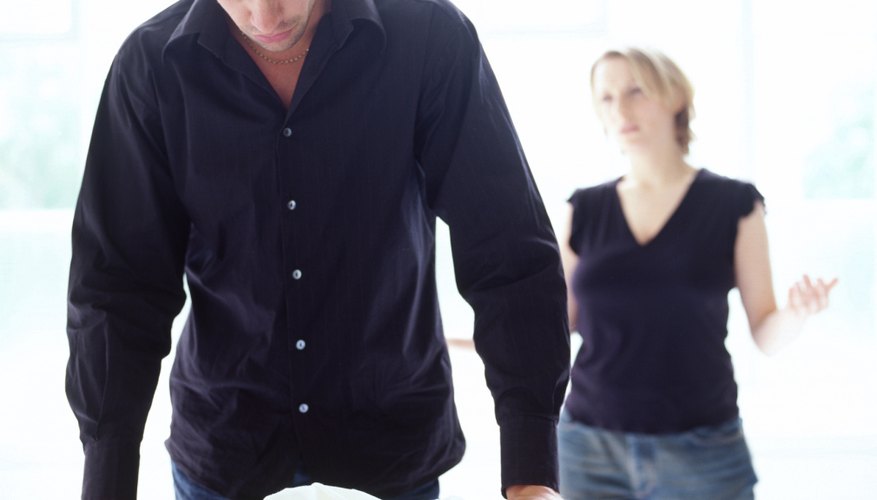 Sharing the mortgage interest deduction with your ex can get tricky.
