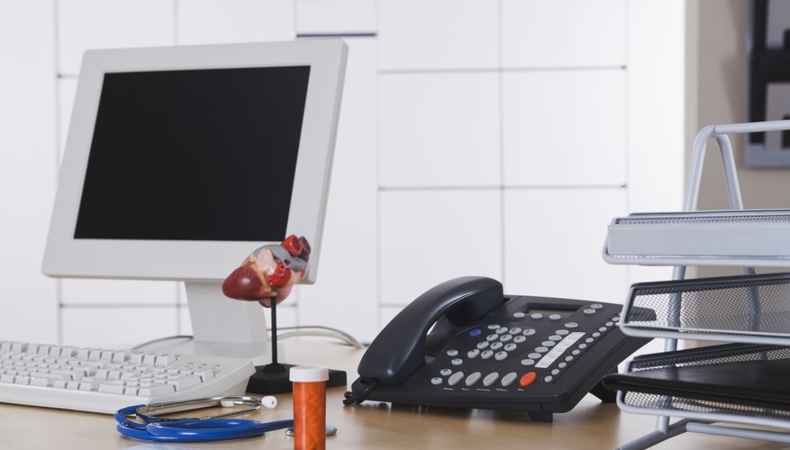 ¿Cómo funciona el enrutamiento de llamadas telefónicas?