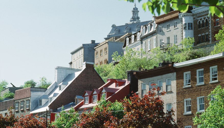 Historic district grants provide financial assistance for home repairs and maintenance.
