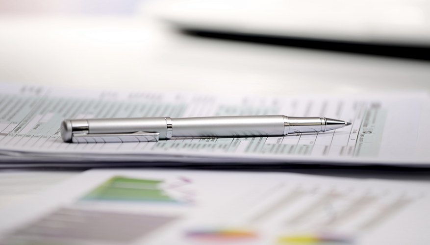 pen