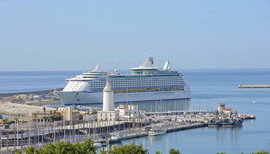 Cruise