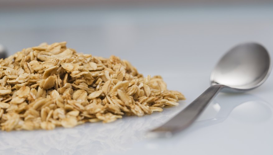 Eating breakfast is an important way to start your day Eating breakfast is an important way to start your day