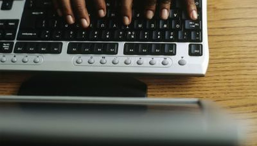 Creative writing colleges