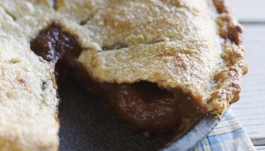 Aprende modos sencillos para hacer que tu pastelería sea un éxito.