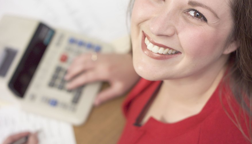 The right home mortgage can help you repay other debts.
