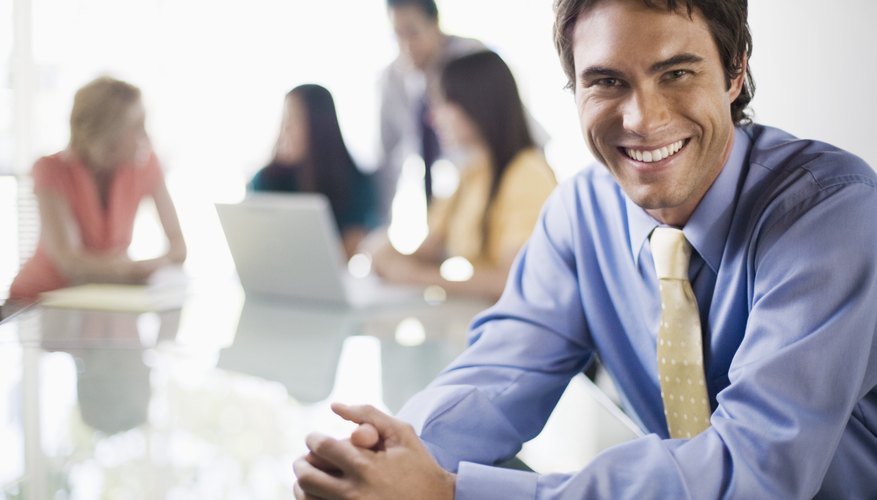 Trabaja en tus debilidades para convertirlas en algo positivo.
