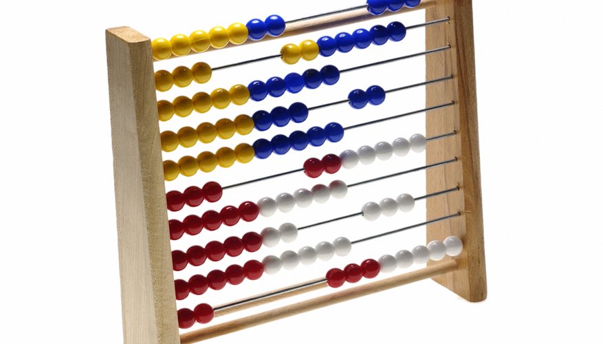 melissa and doug abacus melissa and doug abacus