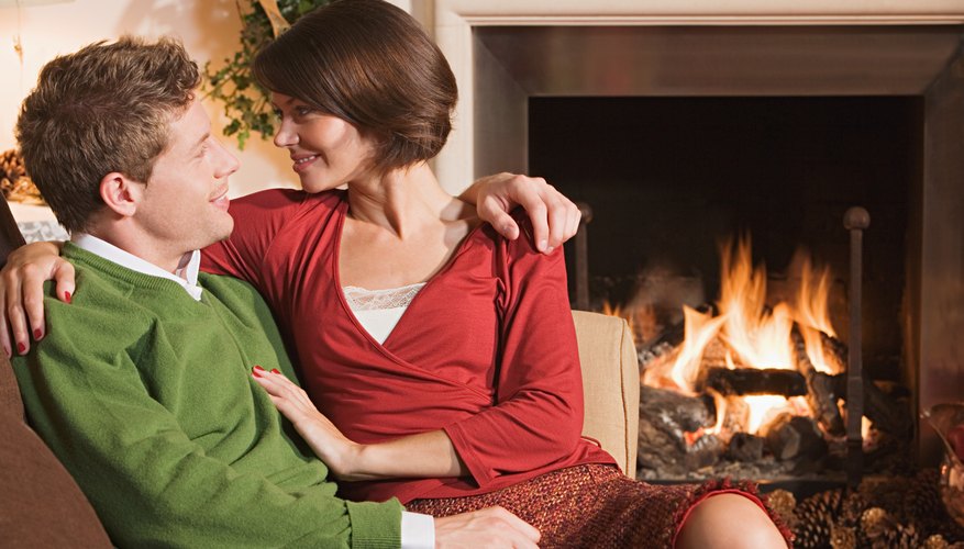 Family planning helps women choose when they get pregnant. Family planning helps women choose when they get pregnant.