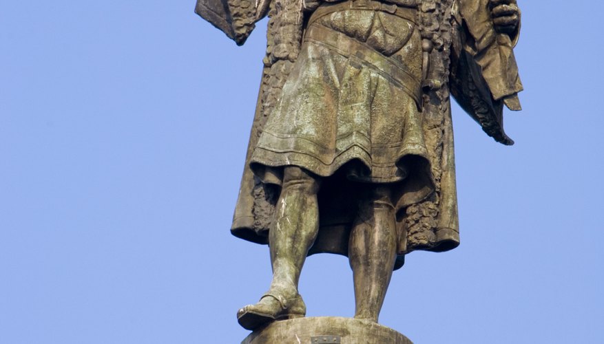 Desde la antigüedad, el proceso de escultura ha sufrido muy pocos cambios.