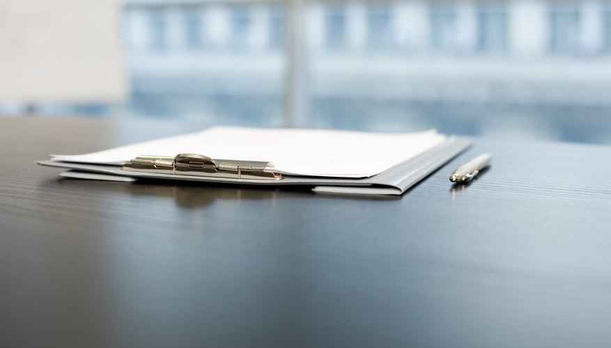 Checklists are designed with specific goals and attainments in mind. Checklists are designed with specific goals and attainments in mind.