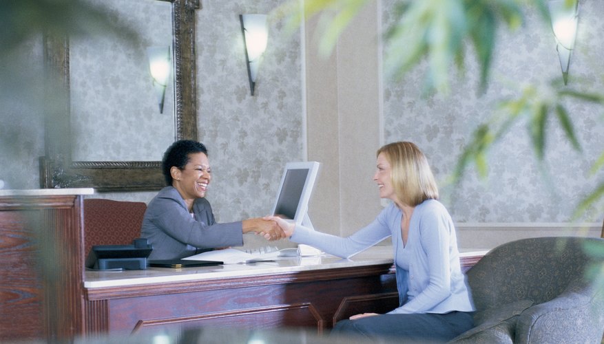 Your local bank makes CD investing convenient.