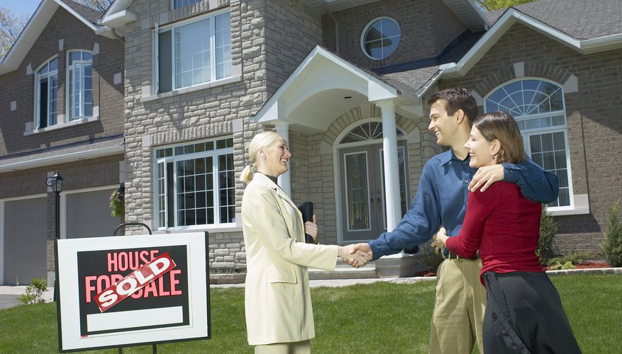 Sellers should anticipate traditional closing costs along with any loan payoffs.