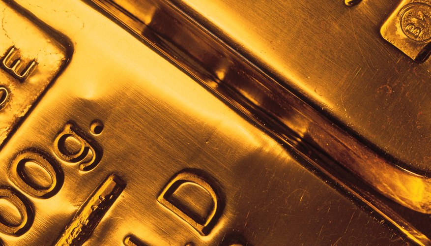 You can face tax consequences if you hold non-approved metals in your IRA.