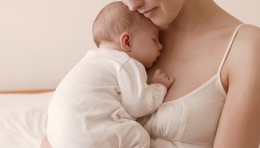 Give you and baby some time before your next pregnancy. Give you and baby some time before your next pregnancy.