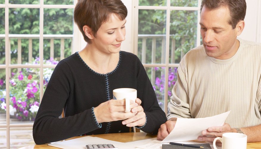 Some, but not all lenders, charge up-front fees to refinance.
