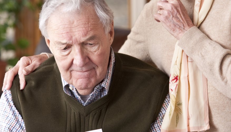 If you're having trouble paying your mortgage, consider asking for a forbearance.