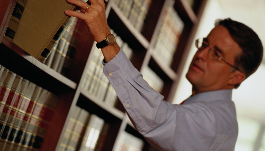 Good character, which includes honesty in finances, is required for admission to the bar.