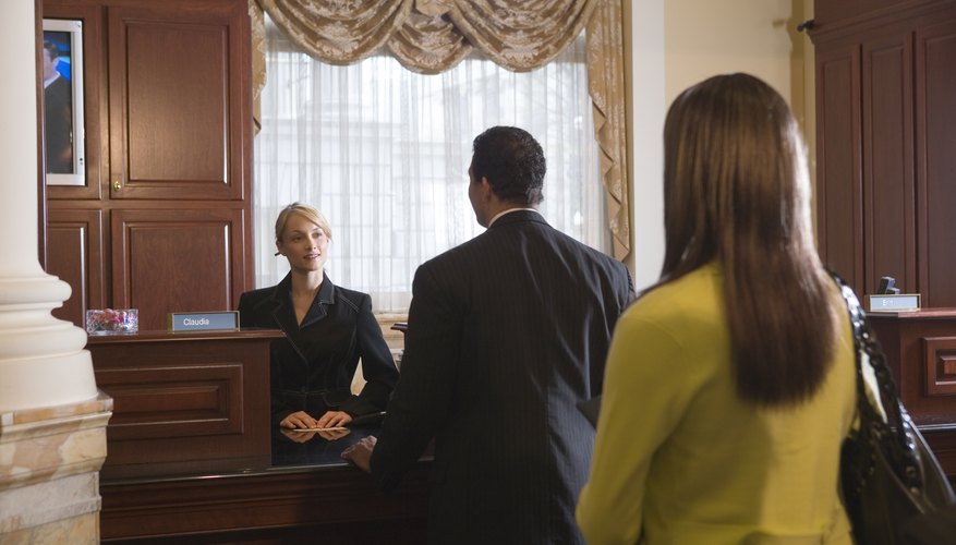 Banks must be notified when an account owner has died.