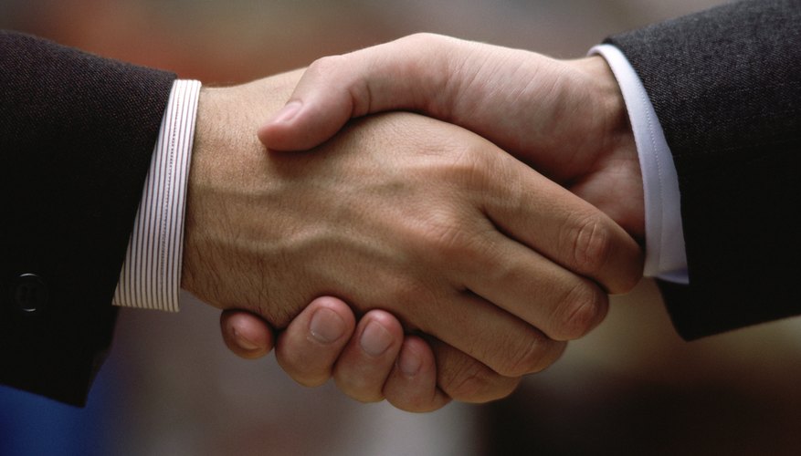 Draft a loan agreement for any loan you make to friends.