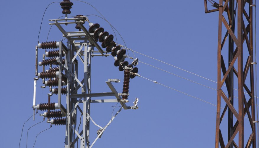 Un decibelio es una medida de proporción de energía.