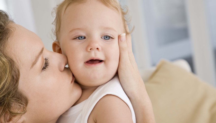 Offer extra affection during daytime hours to make up for the loss of all-night snuggling. Offer extra affection during daytime hours to make up for the loss of all-night snuggling.