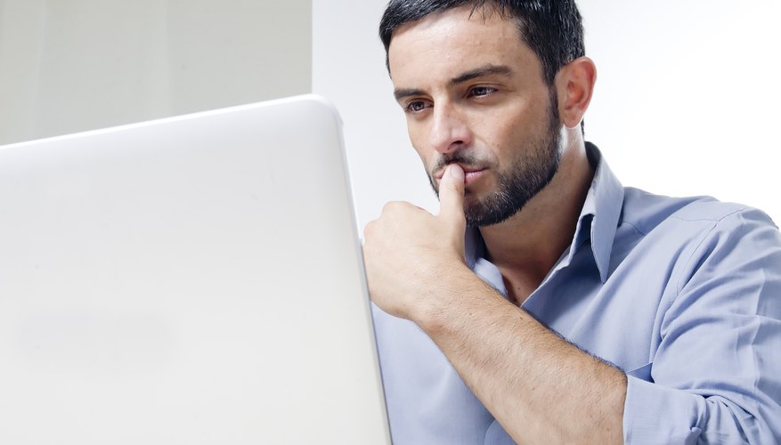 Es importante controlar el rendimiento de los empleados en una empresa.