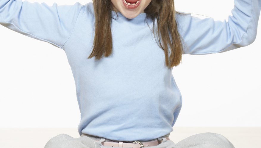 Learning with a monster theme can be fun for kids. Learning with a monster theme can be fun for kids.