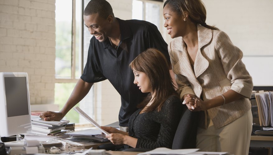 If your employer requires you to attend a training program, you can deduct commuting expenses regardless of the distance.