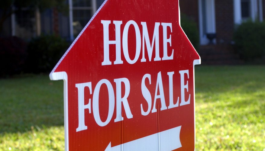 You have rights when it comes to your rental home being sold.