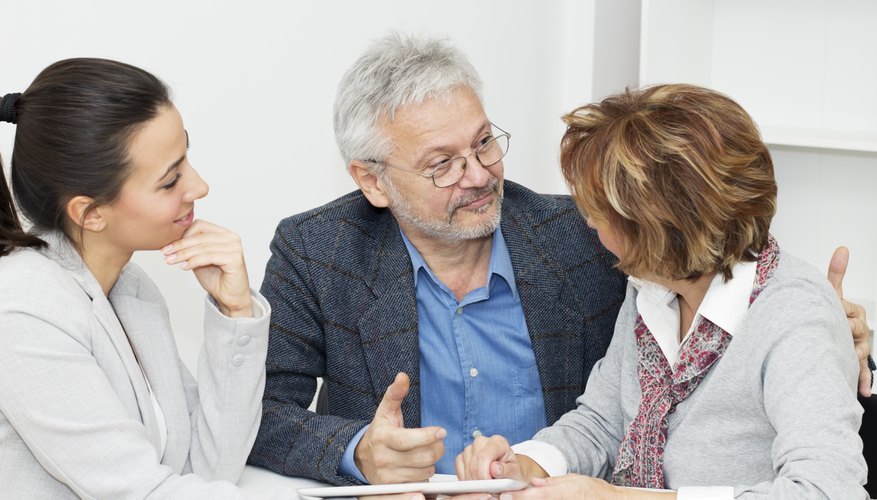 Photo Credit: BakiBG/iStock/Getty Images The ultimate goal in restaurant budget planning is to reach maximum potential for profit.