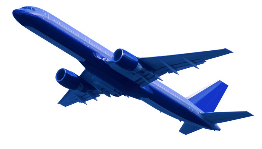 Las tarifas de penalización por cambio de vuelo encarecen.