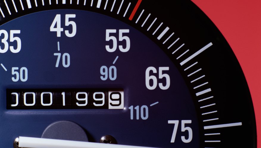 irs mileage log requirements pocket sense mileage records