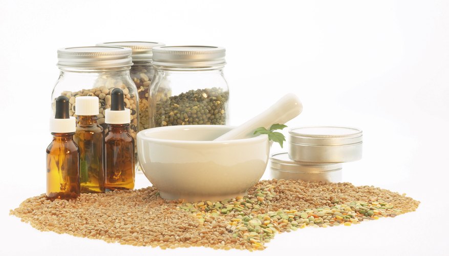 Home remedies. Home remedies.