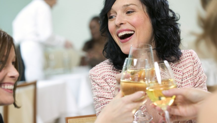 Eliminate alcohol from your diet Eliminate alcohol from your diet
