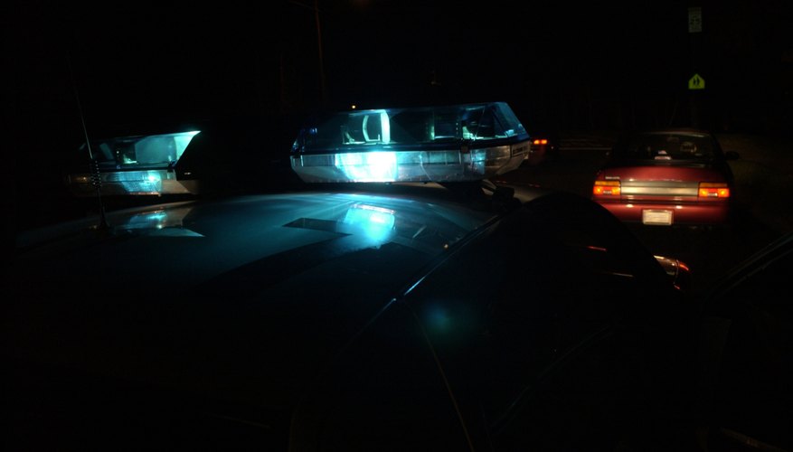 La fotografía forense contribuye a la aclaración del crimen.