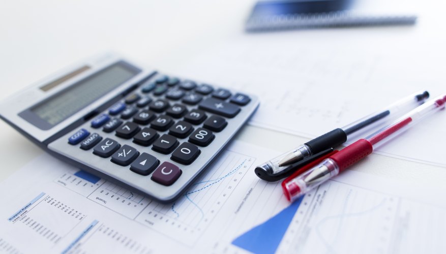 A simple trick gives you the remainder from your calculator. A simple trick gives you the remainder from your calculator.