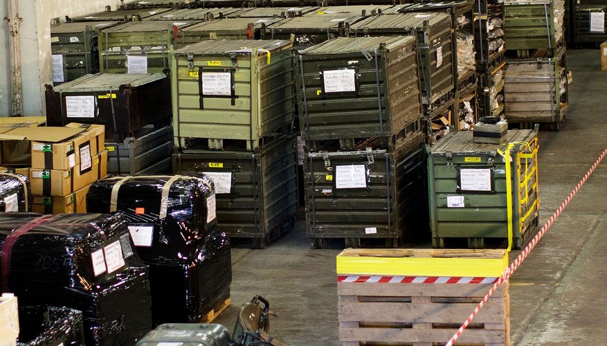 Germany To Ship Weapons To Northern Iraq