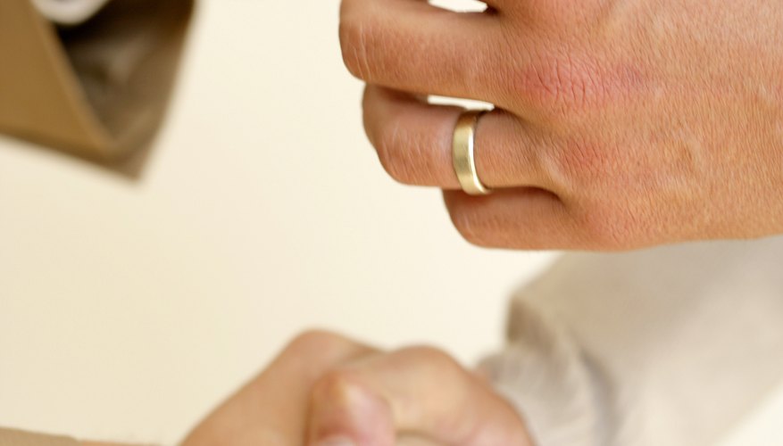 Closing a short sale is similar to normal closings.